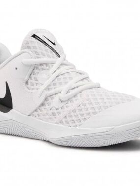 Nike Zoom Hyperspeed Court Shoes